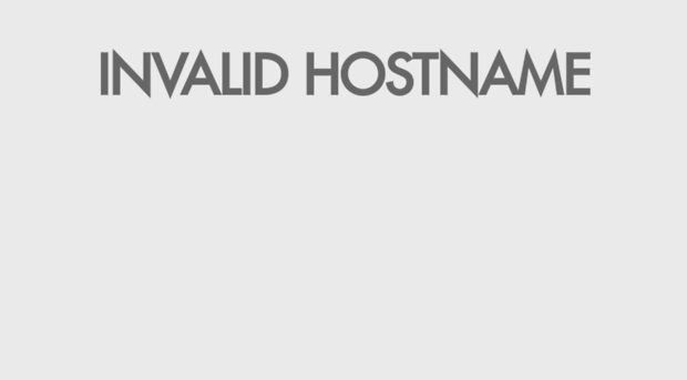 greenhouseagency.montagetalent.com