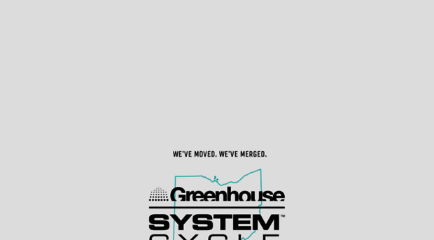 greenhousebmx.com