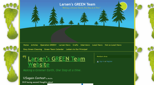 greenlancers.webs.com