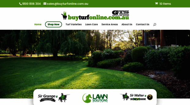 greenlawnturf.com.au