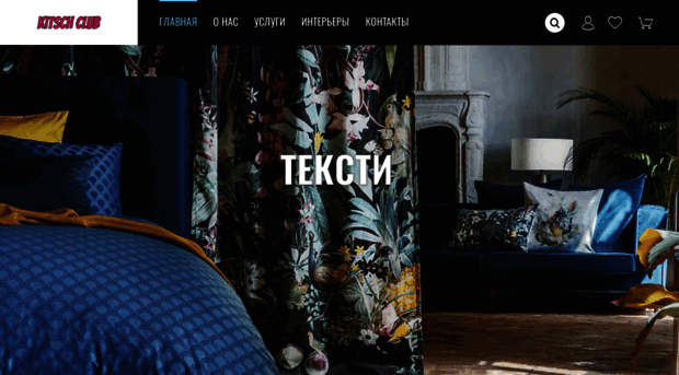 greenleafstudio.ru