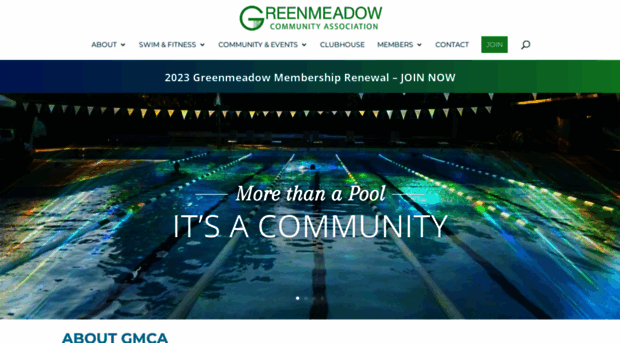 greenmeadow.org