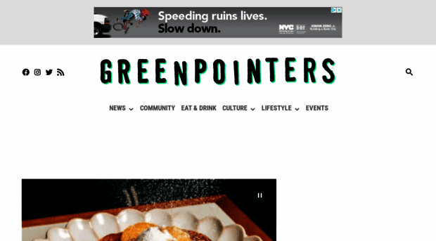 greenpointers.com