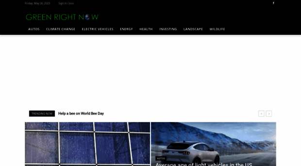 greenrightnow.com