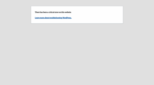 greens-landscaping.com