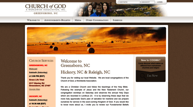 greensboro.cogwa.org