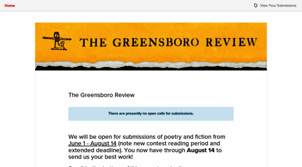 greensbororeview.submittable.com
