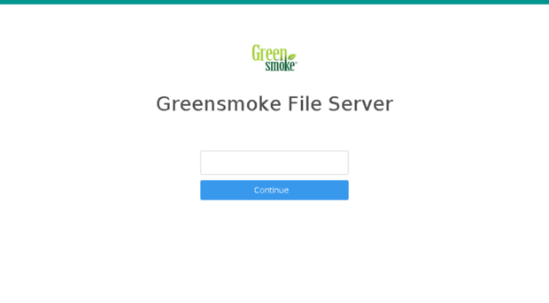 greensmoke.egnyte.com