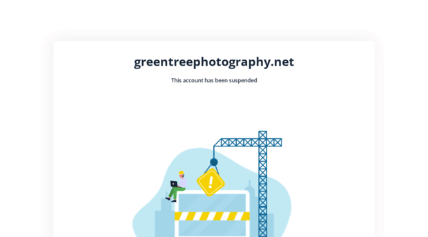 greentreephotography.net