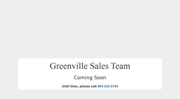 greenvilleopenhouse.com