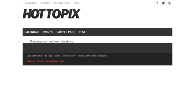 greenwich.hanewsmedia.com