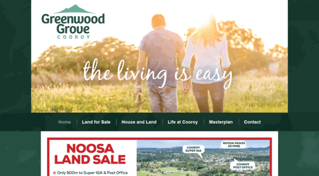 greenwoodgrove.com.au