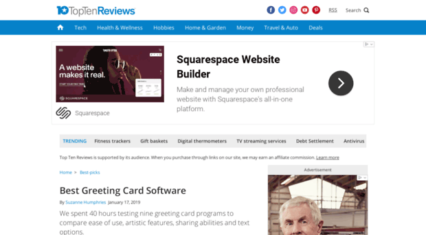 greeting-card-software-review.toptenreviews.com
