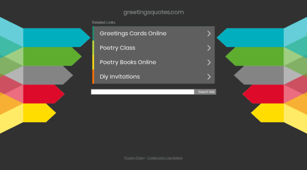 greetingsquotes.com