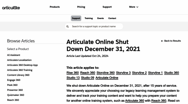gregoryinspectionsolutions.articulate-online.com