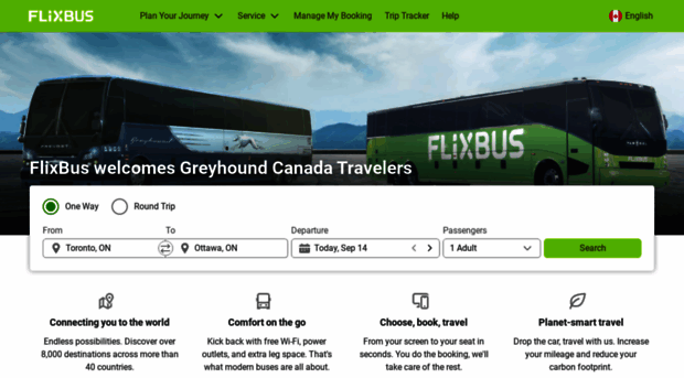 greyhound.ca