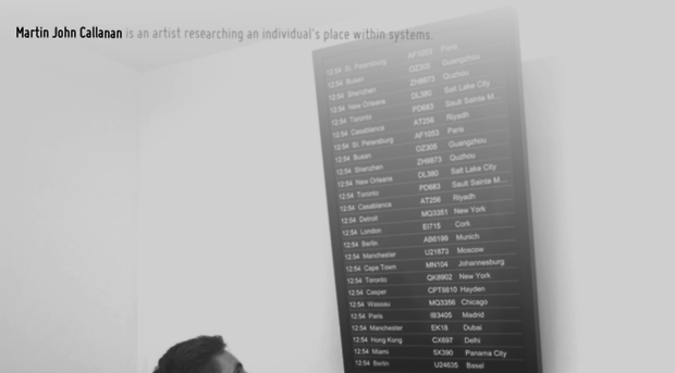 greyisgood.eu