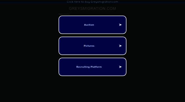 greysmigration.com