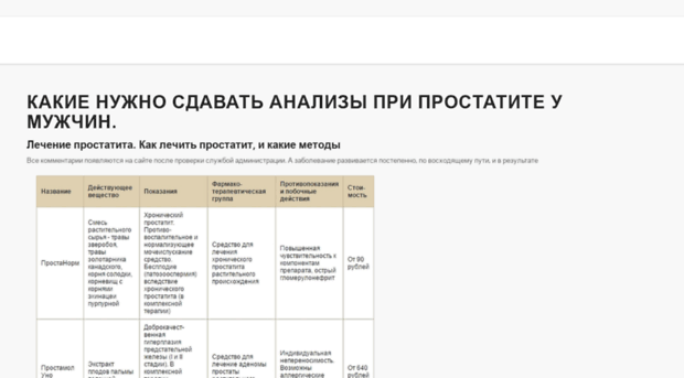 grib-ok.ru