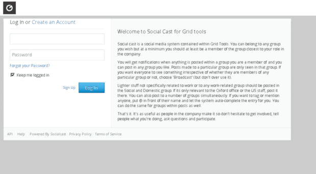 grid--tools-com.socialcast.com