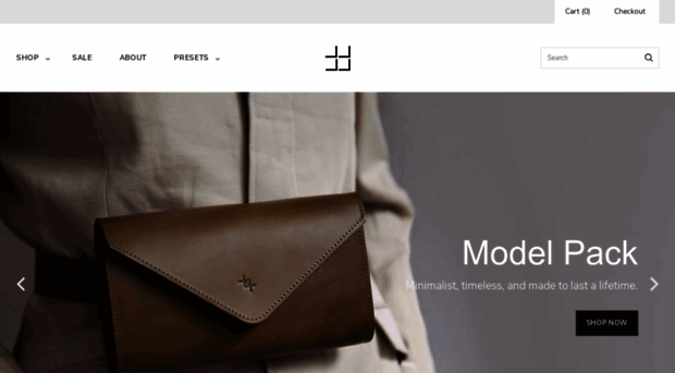 grid-theme-moody.myshopify.com