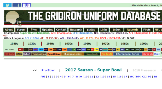 gridiron-uniforms.com