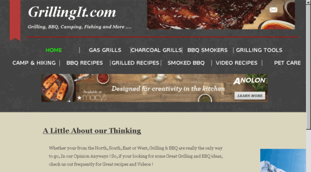 grillingit.com