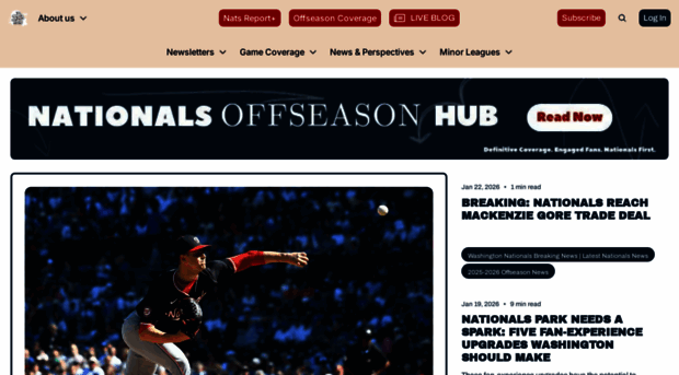 grillingwithrich.com