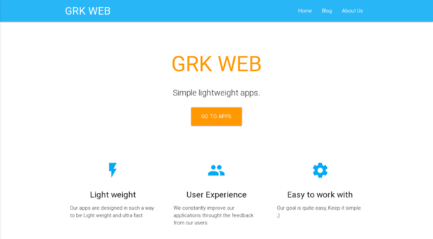 grkweb.com