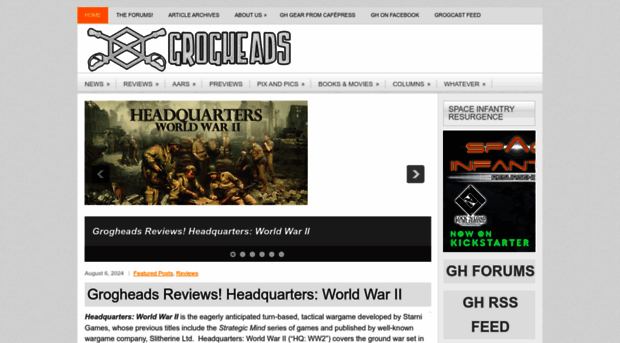 grogheads.com