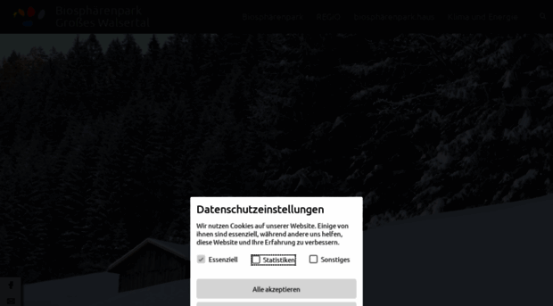 grosseswalsertal.at
