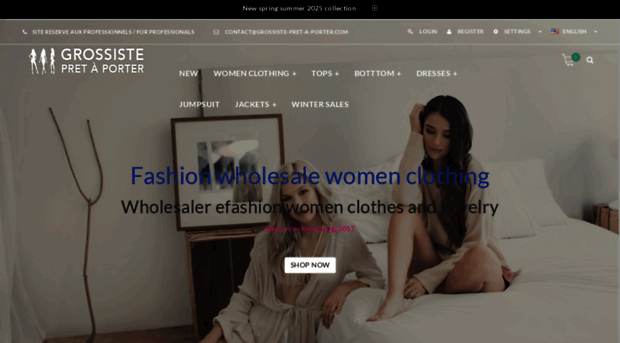 grossiste-pret-a-porter.fr