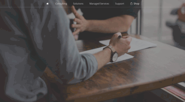 groundwirecomputers.com