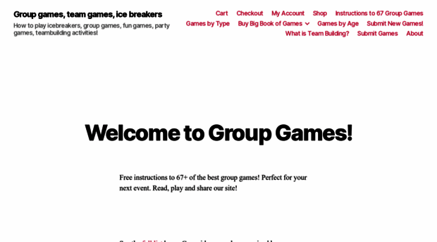 group-games.com