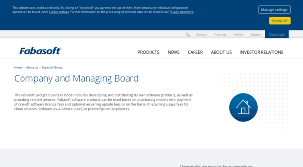 group.fabasoft.com