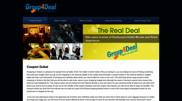 group4deal.weebly.com