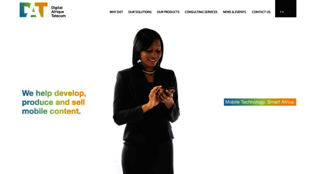 groupedigital.com