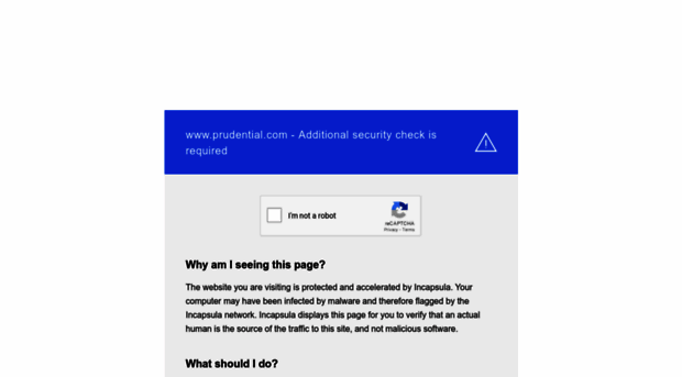 groupinsurance.prudential.com