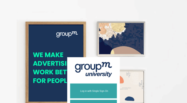 groupmuniversity.com