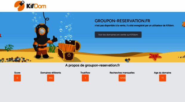 groupon-reservation.fr