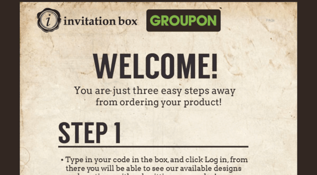 groupongoods.invitationbox.com
