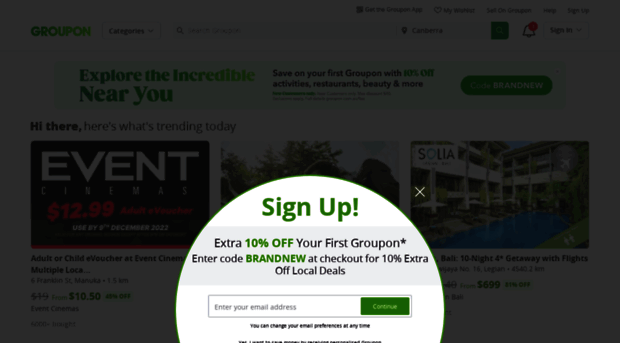 grouponnz.co.nz