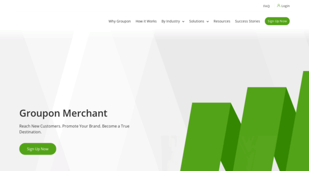 grouponworks.co.uk