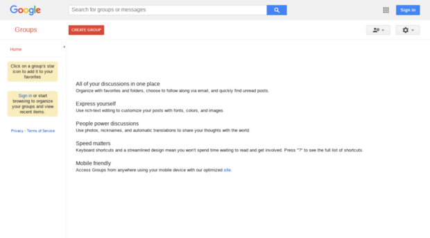 groups.google.to
