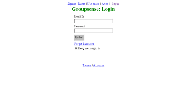 groupsense.grmtech.com