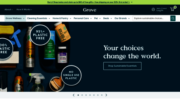 grove.com