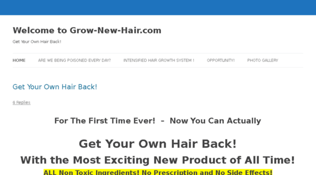 grow-new-hair.com
