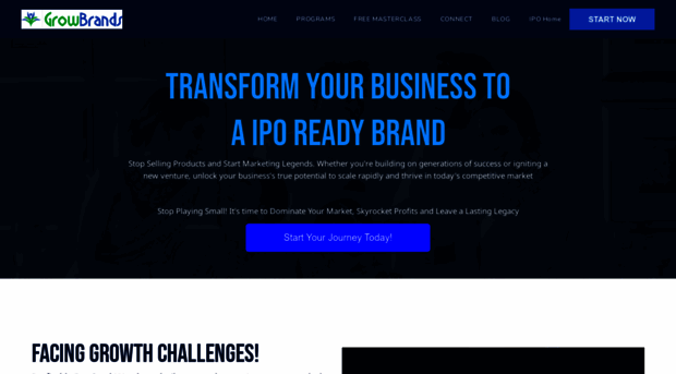 growbrands.com