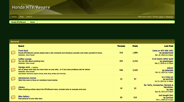 growell.proboards.com