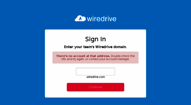growfilm.wiredrive.com